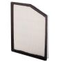 PARTS PLUS AF7922 Engine Air Filter