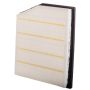PARTS PLUS AF7922 Engine Air Filter