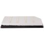 PARTS PLUS AF7922 Engine Air Filter