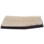 PARTS PLUS AF7922 Engine Air Filter
