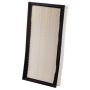 PARTS PLUS AF7935 Engine Air Filter