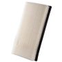 PARTS PLUS AF7935 Engine Air Filter