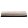 PARTS PLUS AF7935 Engine Air Filter