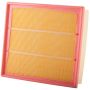 PARTS PLUS AF7936 Engine Air Filter
