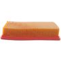 PARTS PLUS AF7936 Engine Air Filter