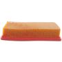 PARTS PLUS AF7936 Engine Air Filter