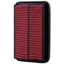 PARTS PLUS AF7937 Engine Air Filter