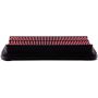 PARTS PLUS AF7937 Engine Air Filter