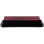 PARTS PLUS AF7937 Engine Air Filter