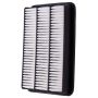 PARTS PLUS AF7938 Engine Air Filter