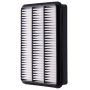 PARTS PLUS AF7938 Engine Air Filter