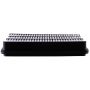 PARTS PLUS AF7938 Engine Air Filter
