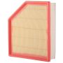 PARTS PLUS AF7939 Engine Air Filter