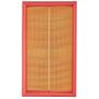 PARTS PLUS AF7941 Engine Air Filter