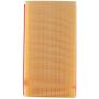 PARTS PLUS AF7941 Engine Air Filter