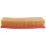 PARTS PLUS AF7941 Engine Air Filter