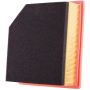 PARTS PLUS AF7942 Engine Air Filter
