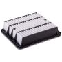 PARTS PLUS AF7943 Engine Air Filter
