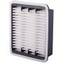 PARTS PLUS AF7943 Engine Air Filter