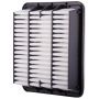 PARTS PLUS AF7943 Engine Air Filter