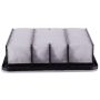 PARTS PLUS AF7943 Engine Air Filter