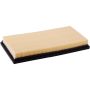 PARTS PLUS AF7944 Engine Air Filter