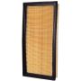 PARTS PLUS AF7944 Engine Air Filter