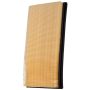 PARTS PLUS AF7944 Engine Air Filter