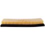 PARTS PLUS AF7944 Engine Air Filter