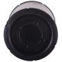 PARTS PLUS AF7946 Engine Air Filter