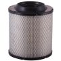 PARTS PLUS AF7946 Engine Air Filter