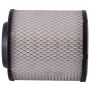 PARTS PLUS AF7946 Engine Air Filter