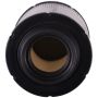 PARTS PLUS AF7946 Engine Air Filter