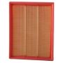 PARTS PLUS AF7948 Engine Air Filter