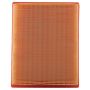 PARTS PLUS AF7948 Engine Air Filter