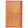 PARTS PLUS AF7949 Engine Air Filter