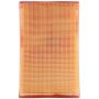 PARTS PLUS AF7949 Engine Air Filter