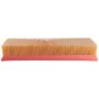 PARTS PLUS AF7949 Engine Air Filter