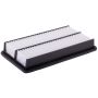 PARTS PLUS AF7953 Engine Air Filter