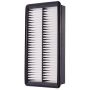 PARTS PLUS AF7953 Engine Air Filter