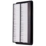 PARTS PLUS AF7953 Engine Air Filter