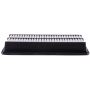 PARTS PLUS AF7953 Engine Air Filter