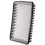 PARTS PLUS AF7954 Engine Air Filter