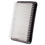 PARTS PLUS AF7954 Engine Air Filter