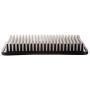 PARTS PLUS AF7954 Engine Air Filter