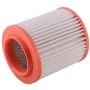 PARTS PLUS AF7955 Engine Air Filter