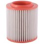 PARTS PLUS AF7955 Engine Air Filter
