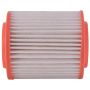 PARTS PLUS AF7955 Engine Air Filter