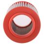 PARTS PLUS AF7955 Engine Air Filter