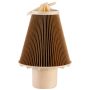 PARTS PLUS AF7957 Engine Air Filter